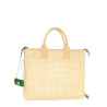 Bag “Weekluxint“ medium Gabs